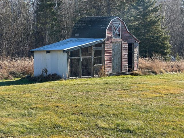 7330 64th Avenue NE, Remer, MN 56672