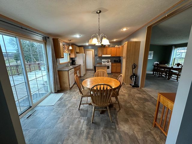 7330 64th Avenue NE, Remer, MN 56672