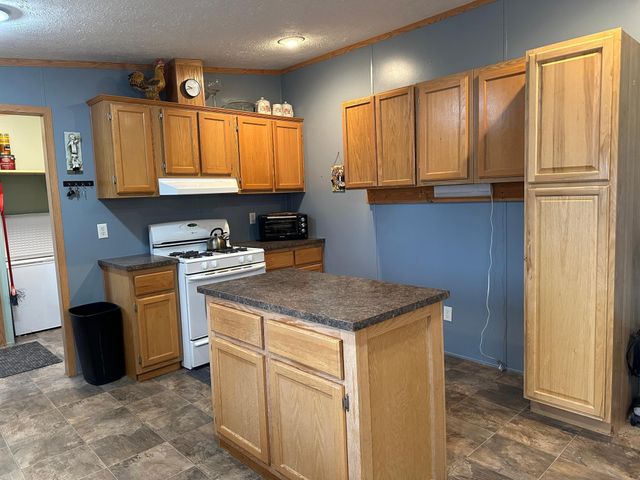 7330 64th Avenue NE, Remer, MN 56672