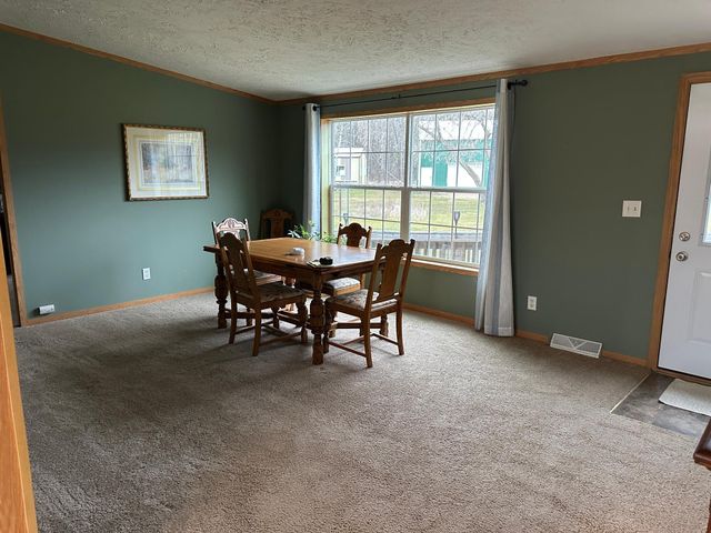 7330 64th Avenue NE, Remer, MN 56672