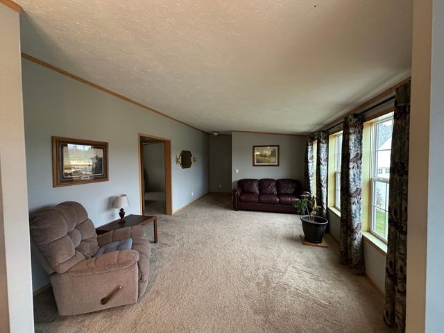 7330 64th Avenue NE, Remer, MN 56672