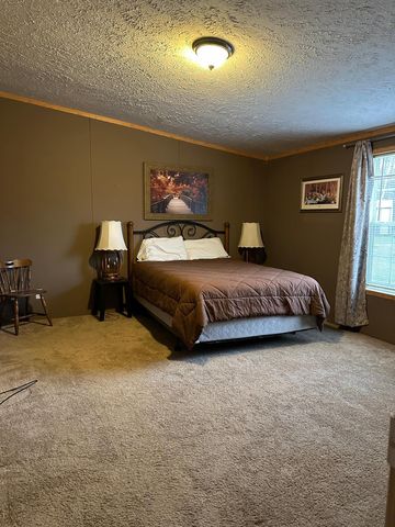 7330 64th Avenue NE, Remer, MN 56672