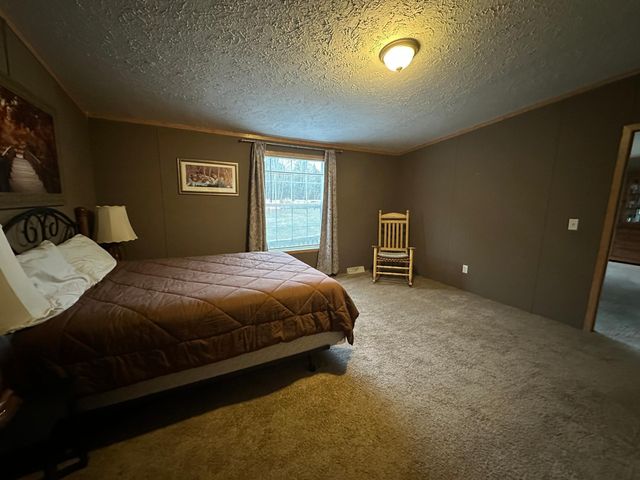 7330 64th Avenue NE, Remer, MN 56672