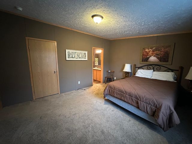 7330 64th Avenue NE, Remer, MN 56672