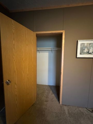 7330 64th Avenue NE, Remer, MN 56672