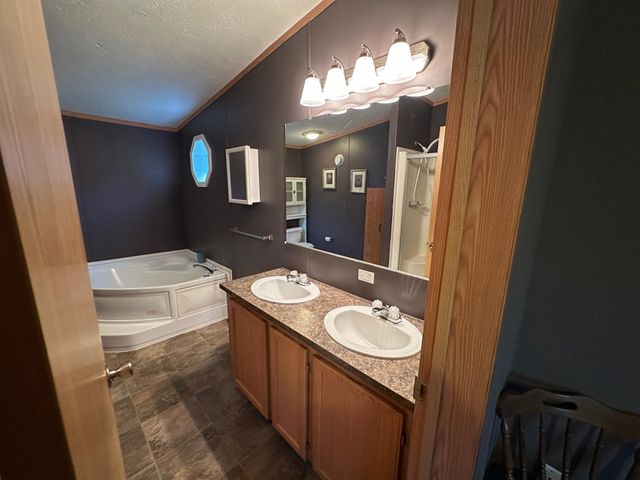 7330 64th Avenue NE, Remer, MN 56672