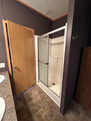 7330 64th Avenue NE, Remer, MN 56672