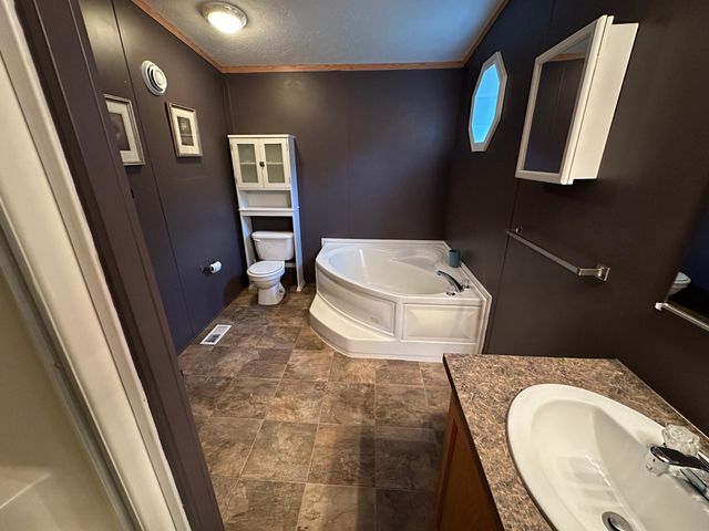 7330 64th Avenue NE, Remer, MN 56672