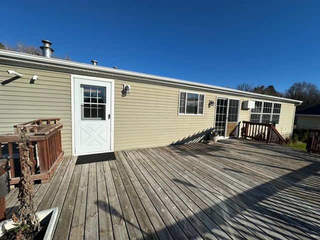 7330 64th Avenue NE, Remer, MN 56672