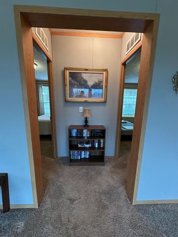 7330 64th Avenue NE, Remer, MN 56672