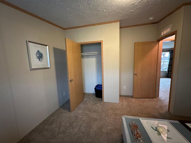 7330 64th Avenue NE, Remer, MN 56672