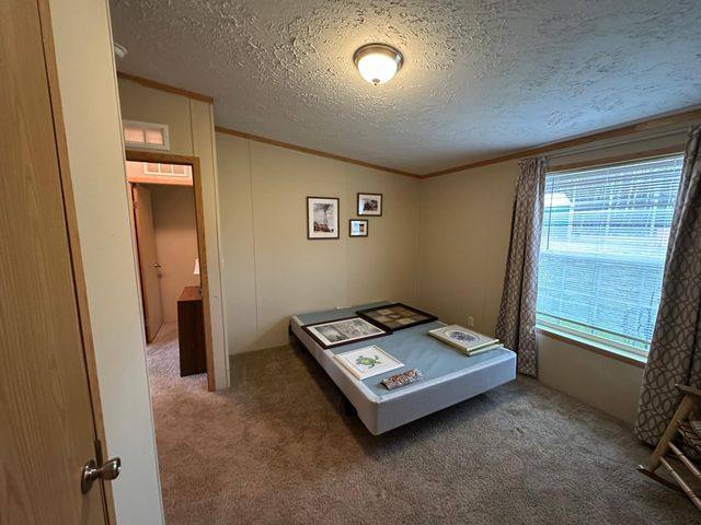 7330 64th Avenue NE, Remer, MN 56672