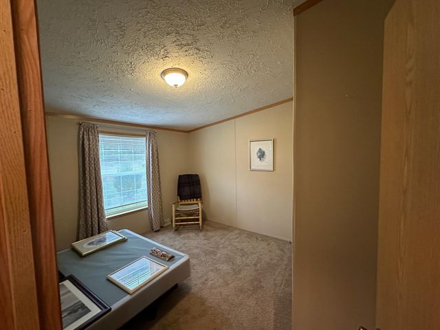 7330 64th Avenue NE, Remer, MN 56672