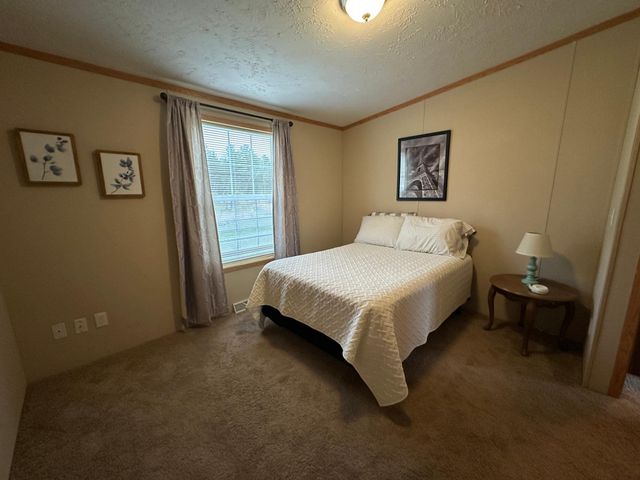 7330 64th Avenue NE, Remer, MN 56672