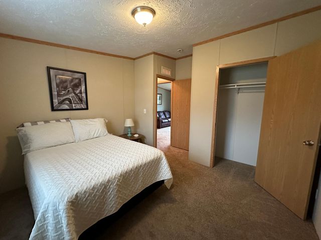 7330 64th Avenue NE, Remer, MN 56672