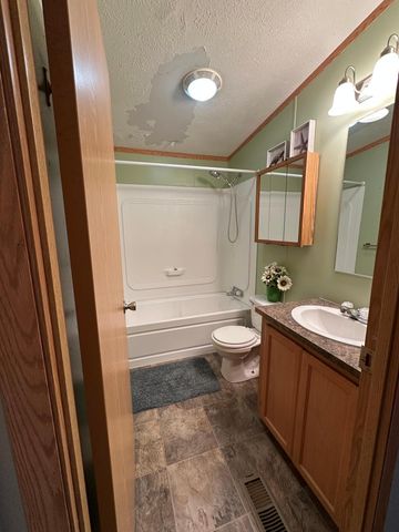 7330 64th Avenue NE, Remer, MN 56672