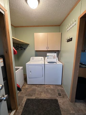 7330 64th Avenue NE, Remer, MN 56672