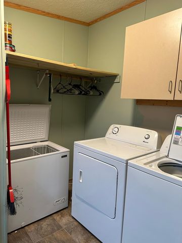 7330 64th Avenue NE, Remer, MN 56672