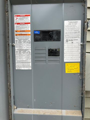 7330 64th Avenue NE, Remer, MN 56672