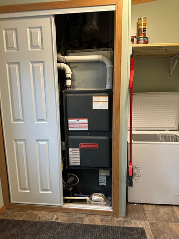 7330 64th Avenue NE, Remer, MN 56672