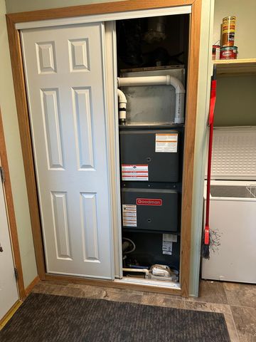 7330 64th Avenue NE, Remer, MN 56672