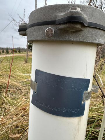 7330 64th Avenue NE, Remer, MN 56672