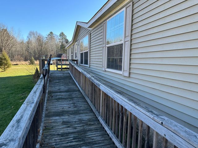 7330 64th Avenue NE, Remer, MN 56672