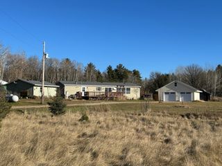 7330 64th Avenue NE, Remer, MN 56672