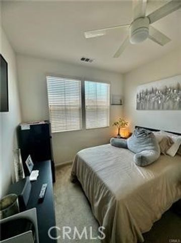 12402 Constellation Street, Eastvale, CA 91752