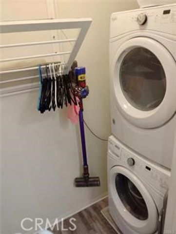 12402 Constellation Street, Eastvale, CA 91752