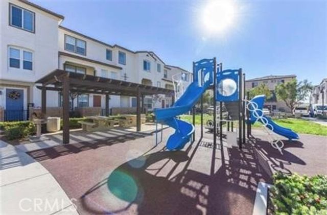 12402 Constellation Street, Eastvale, CA 91752