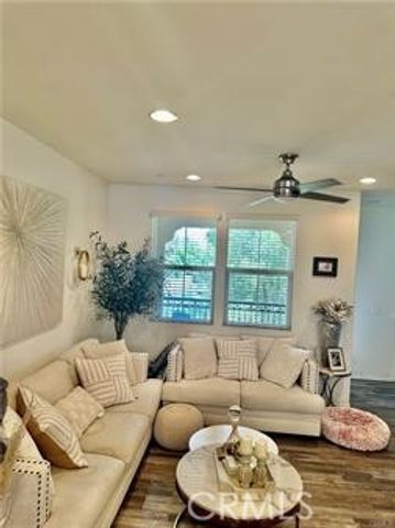 12402 Constellation Street, Eastvale, CA 91752