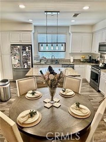 12402 Constellation Street, Eastvale, CA 91752