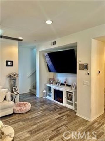 12402 Constellation Street, Eastvale, CA 91752