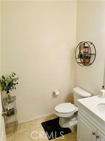 12402 Constellation Street, Eastvale, CA 91752