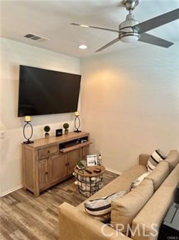 12402 Constellation Street, Eastvale, CA 91752