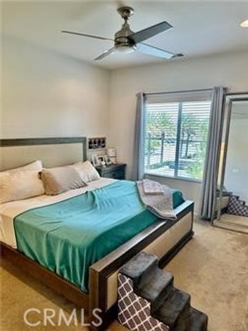 12402 Constellation Street, Eastvale, CA 91752