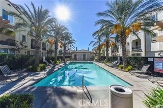 12402 Constellation Street, Eastvale, CA 91752