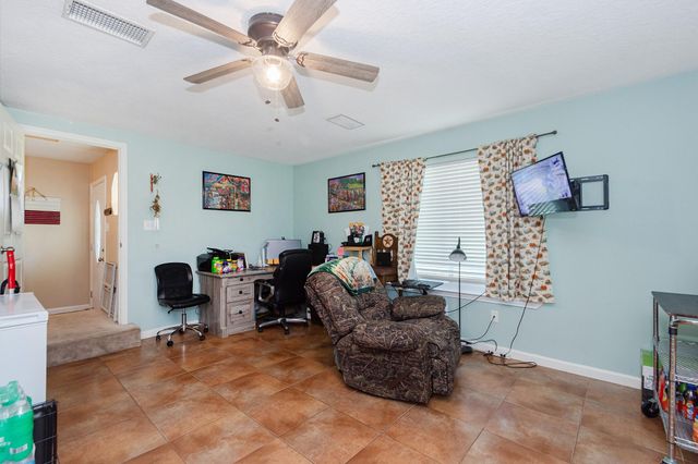 3625 County Road 36, Angleton, TX 77515