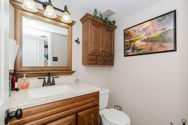 3625 County Road 36, Angleton, TX 77515