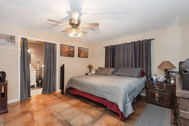 3625 County Road 36, Angleton, TX 77515