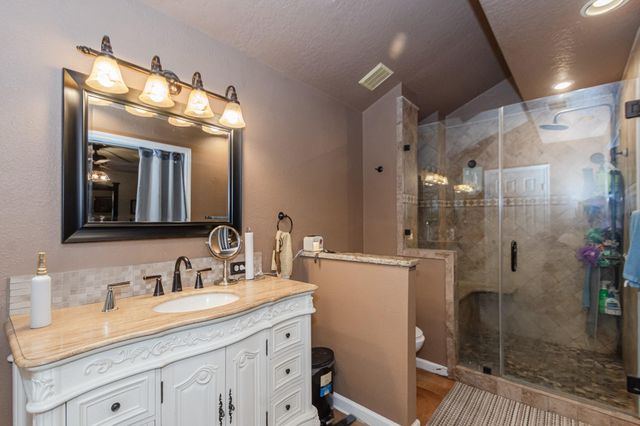 3625 County Road 36, Angleton, TX 77515