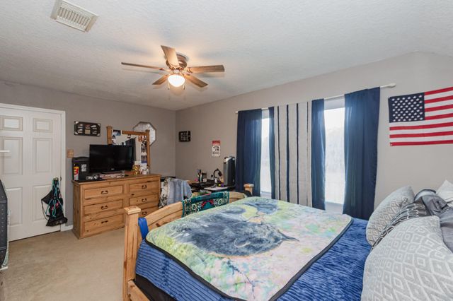 3625 County Road 36, Angleton, TX 77515