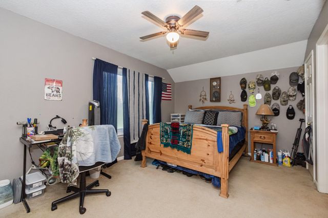 3625 County Road 36, Angleton, TX 77515