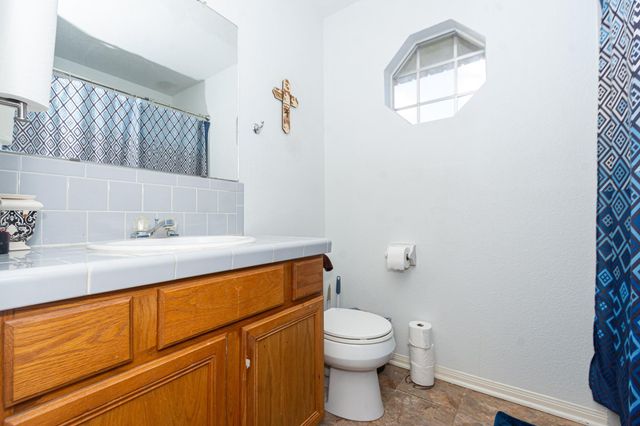 3625 County Road 36, Angleton, TX 77515