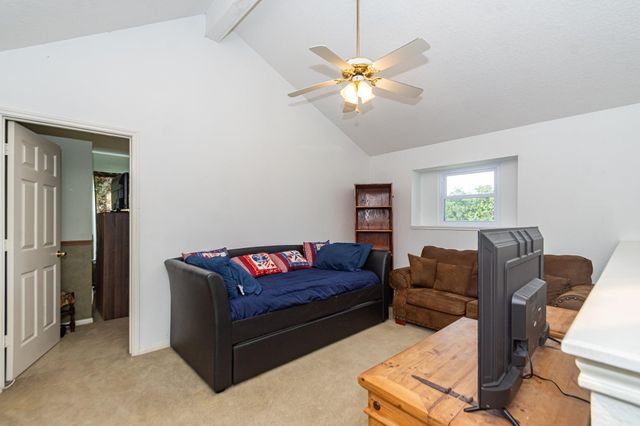 3625 County Road 36, Angleton, TX 77515