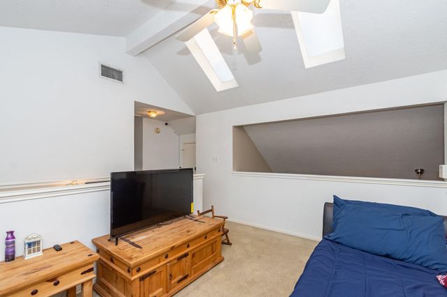 3625 County Road 36, Angleton, TX 77515