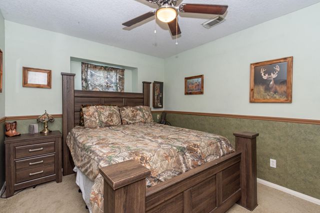 3625 County Road 36, Angleton, TX 77515