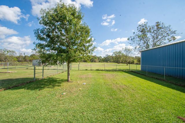 3625 County Road 36, Angleton, TX 77515