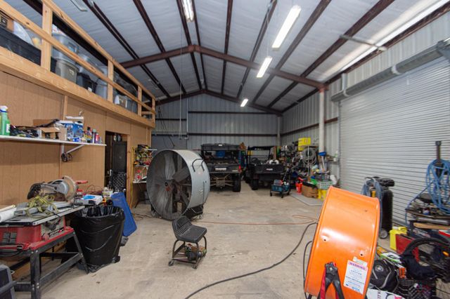 3625 County Road 36, Angleton, TX 77515